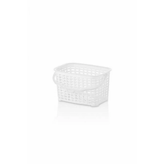 ieg™ Mandal Sepeti Petek -MRD310