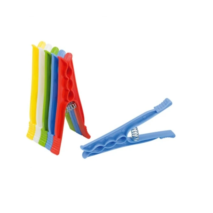 ieg™ Mandal Seti 24lü Cameon