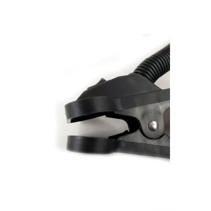 İEG Mandallı Akrobat Masa Üstü Çalışma Gece Lambası E27 Duy Led Ampul