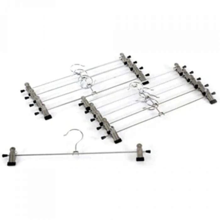 ieg™ Mandallı Etek Askısı 40 cm.