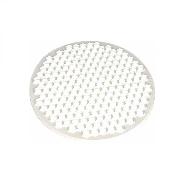 ieg™ Mantı Kalıbı Pratik - Mega Boy 42 Cm