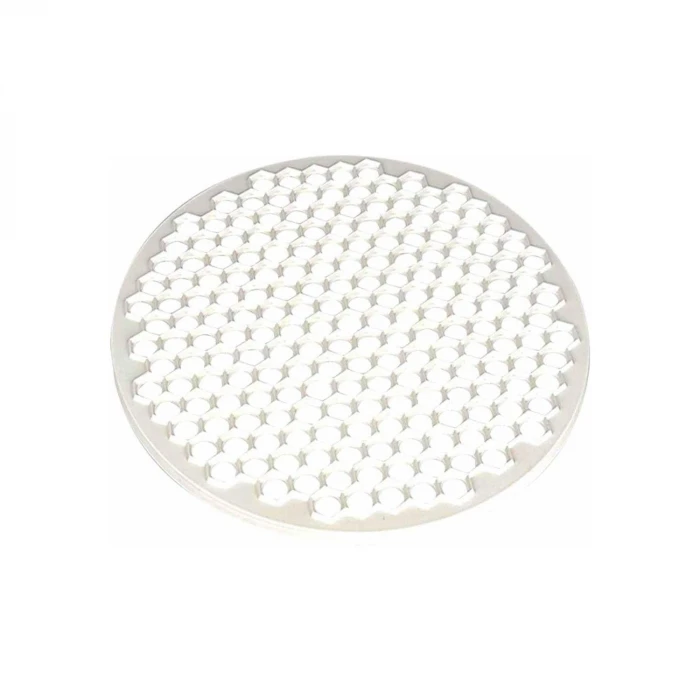 ieg™ Mantı Kalıbı Tek Seferde 121 Mantı - Dev Boy