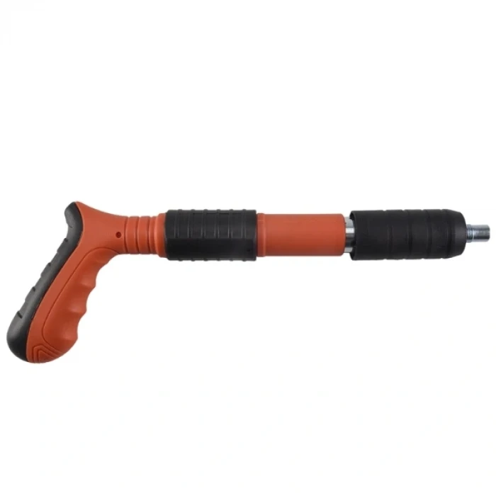 ieg™ Manuel Çivi Tabancası