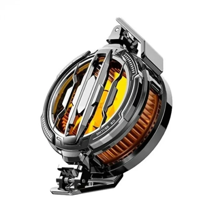 ieg™ Manyetik Magsafe Telefon Soğutucu Fan