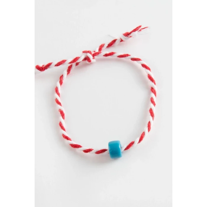 ieg™ Marteniçka Bileklik ( Toptan marteniçka bileklik)