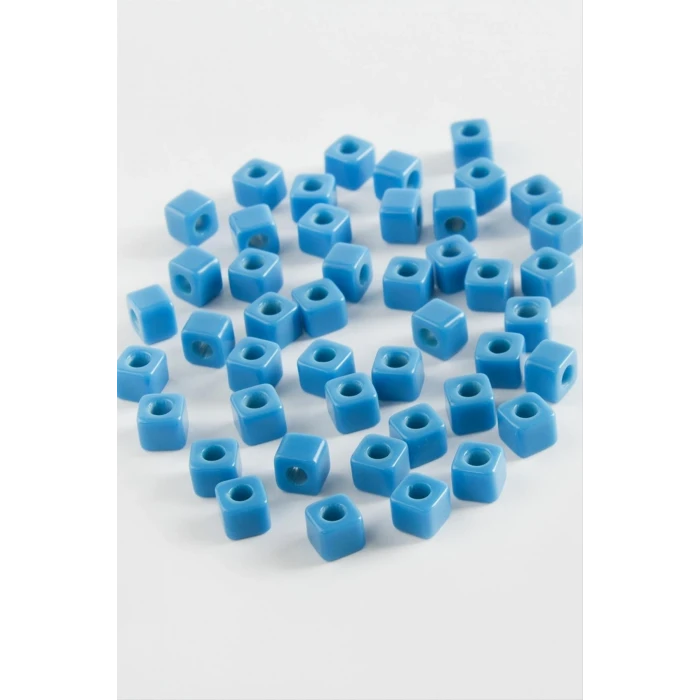 ieg™ Marteniçka Boncuğu 1 Adet 9 mm