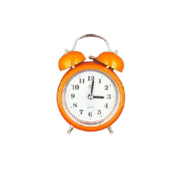 ieg™ Masa Saati Yuvarlak -CLKN-221