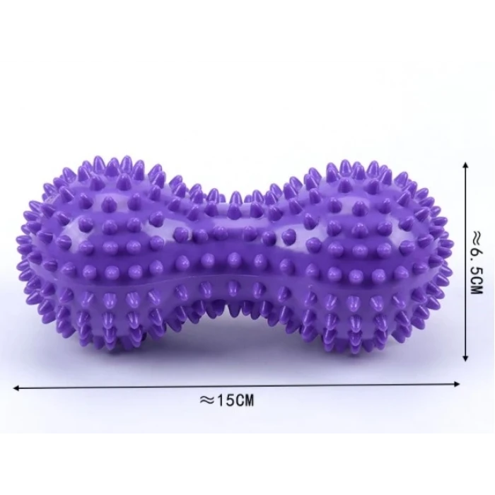 ieg™ Masaj Topu