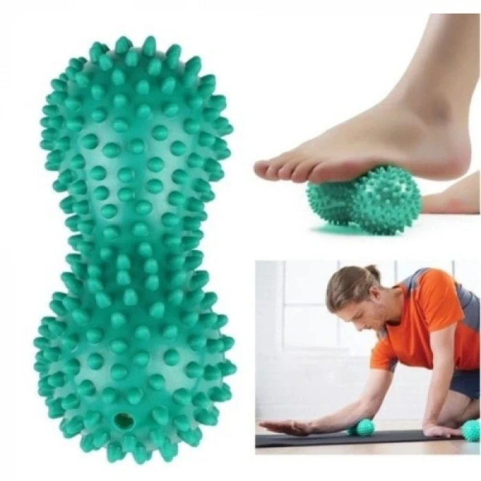 ieg™ Masaj Topu
