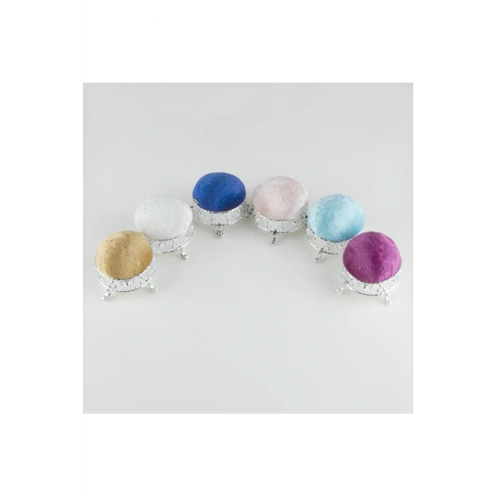 ieg™ Masaüstü İğnelik