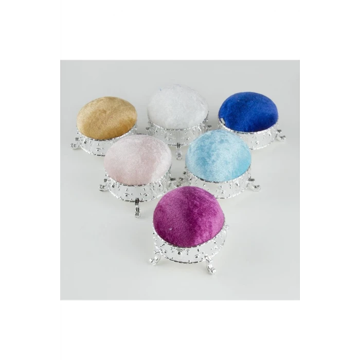 ieg™ Masaüstü İğnelik