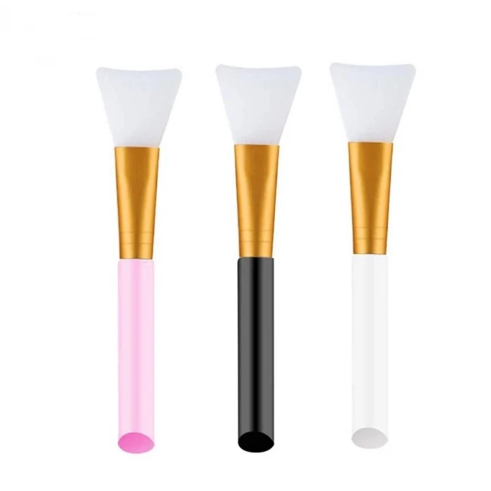 ieg™ Maske Sürme Spatulası