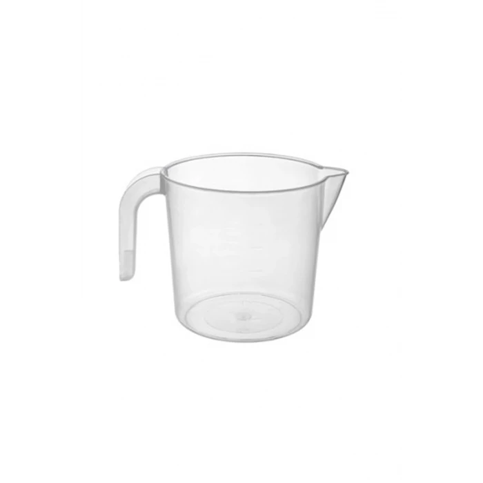 ieg™ Maşrapa 1 Adet -ASD146