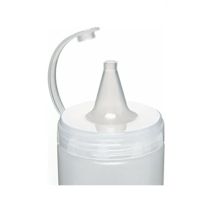 ieg™ Masterchef Yağdanlık & Sosluk 1000 Ml -GMP-122