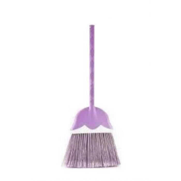 ieg™ Maxel Mega Süpürge 4 No -Y-464