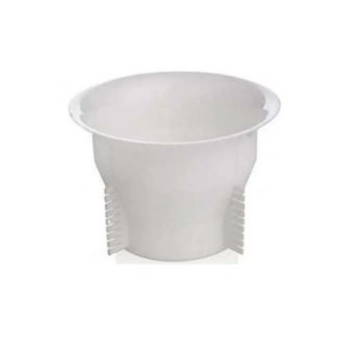 ieg™ Maxel Wc Matik Çift Kapak Poşetli -Y-052