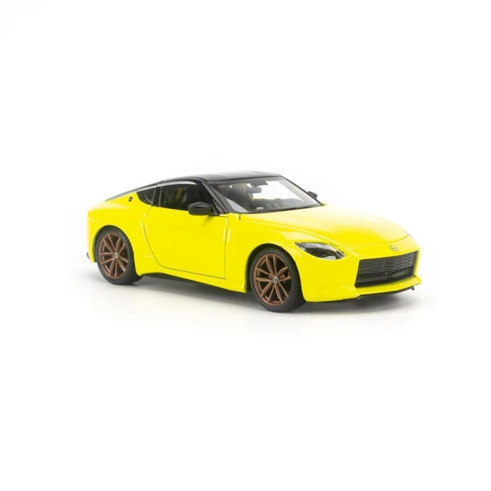 ieg™ MAY32904 Maisto 2023 Nissan Z Model Araba 1:24