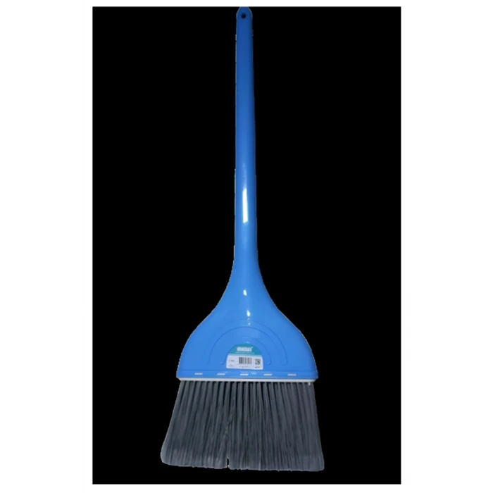 İEG Mega Lüks Süpürge -Y-447