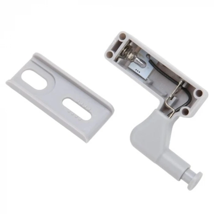 ieg™ Menteşe LED Işık