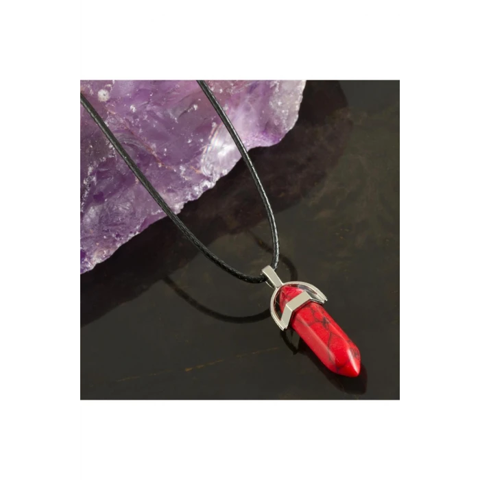 ieg™ Mercan Point Kolye