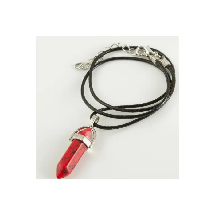 ieg™ Mercan Point Kolye