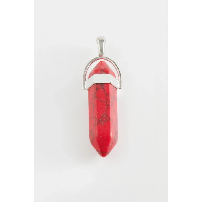 ieg™ Mercan Point Kolye Ucu