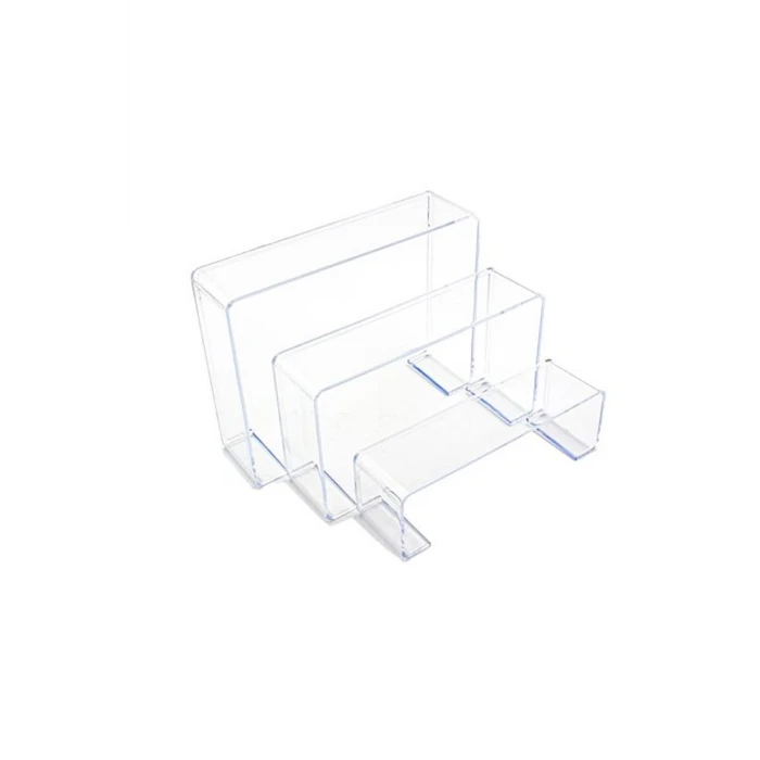 ieg™ Merdiven 3lü Teşhir Ayağı -Y-118