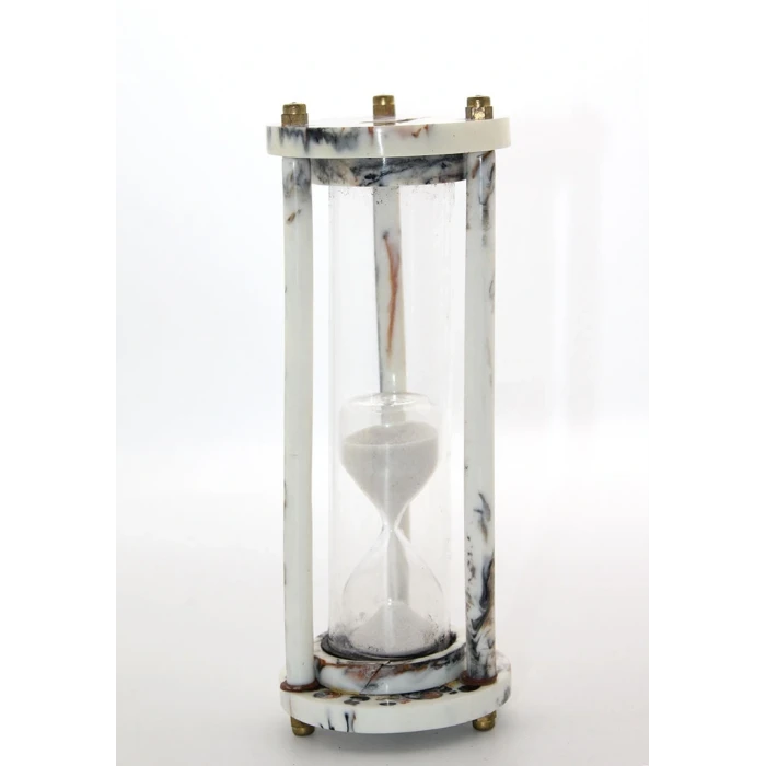 ieg™ Mermer Kum Saati