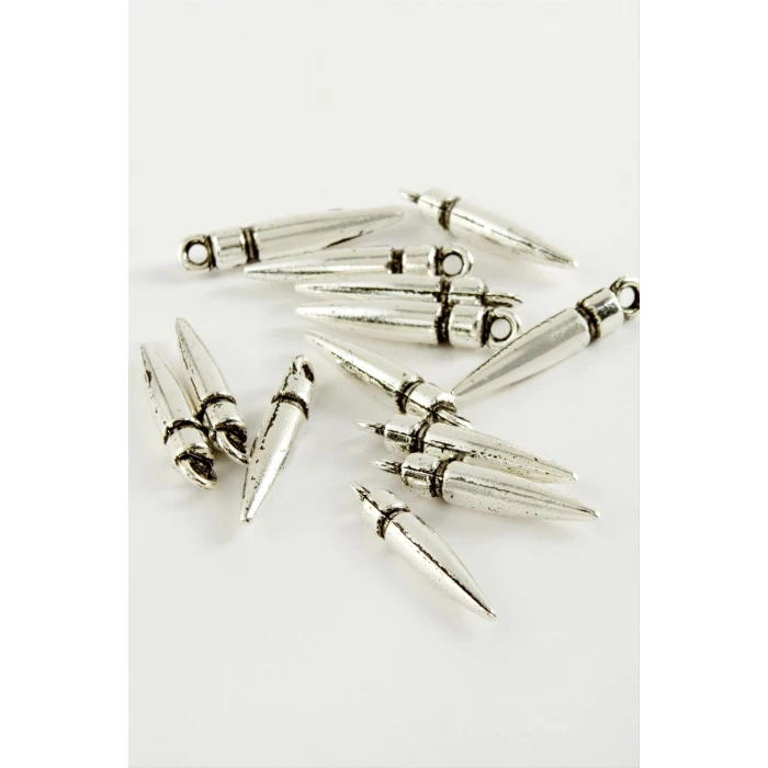 ieg™ Mermi Tesbih Aparatı 50 Gram