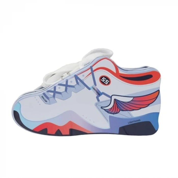 ieg™ Metal Ayakkabı Kumbara