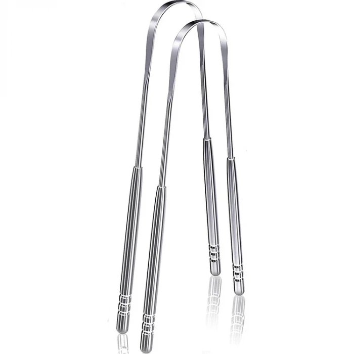 ieg™ Metal Dil Temizleme Aleti