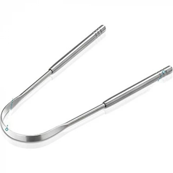 ieg™ Metal Dil Temizleme Aleti