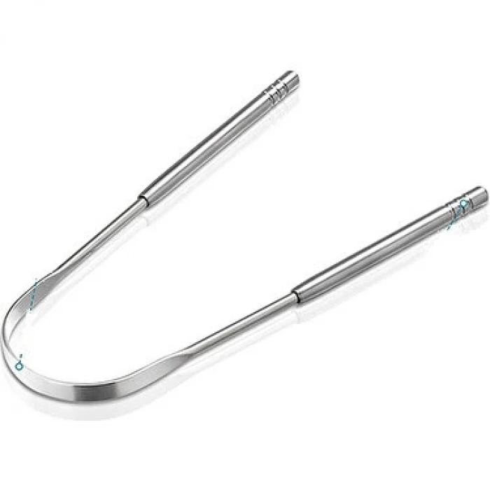 ieg™ Metal Dil Temizleme Aleti