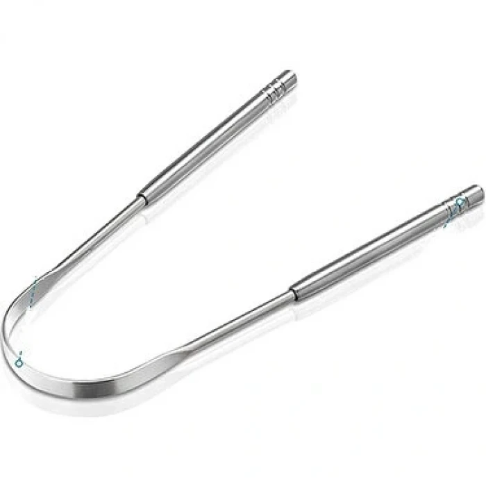 ieg™ Metal Dil Temizleme Aleti