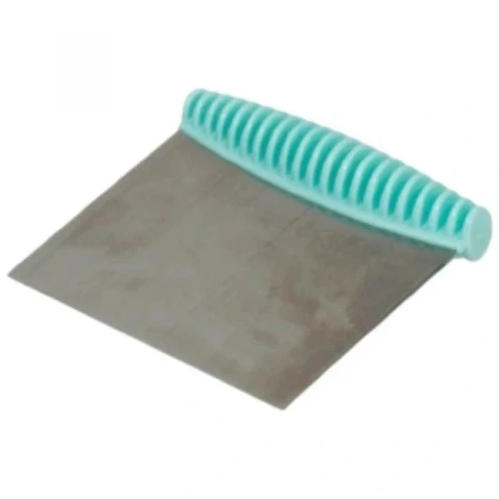 ieg™ Metal Hamur Kesici Spatula