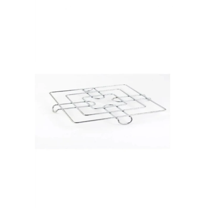 ieg™ Metal Kare Nihale Kare -BLSAKN20