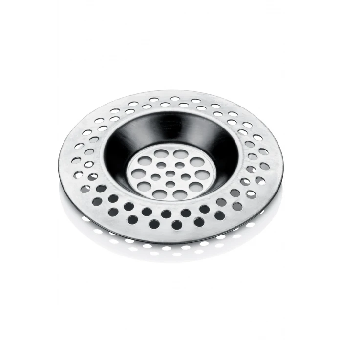 ieg™ Metal Lavabo Süzgeci CLKN-1881