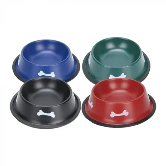 ieg™ Metal Mama Kabı