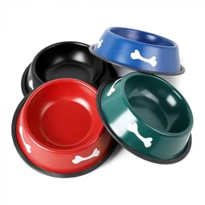 ieg™ Metal Mama Kabı