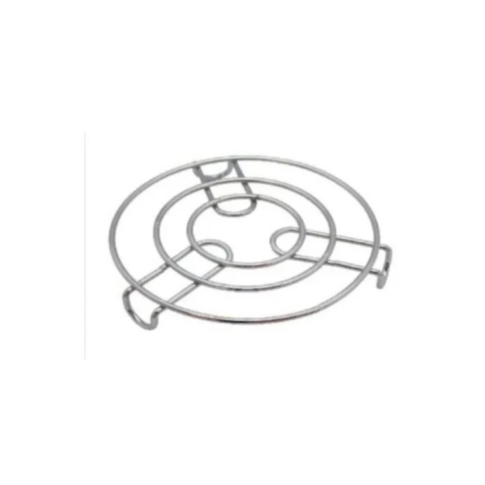 İEG Metal Nihale Çelik 20 Cm