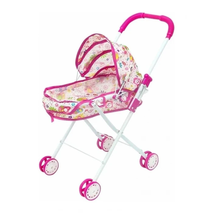 ieg™ METAL OYUNCAK PUSET