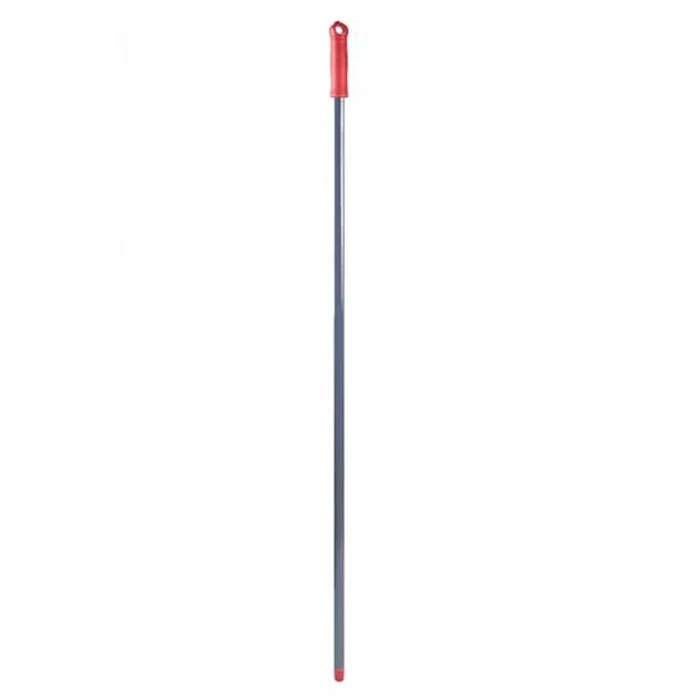 ieg™ Metal Sap Gri Fırça Sapı 130 cm -MSK13