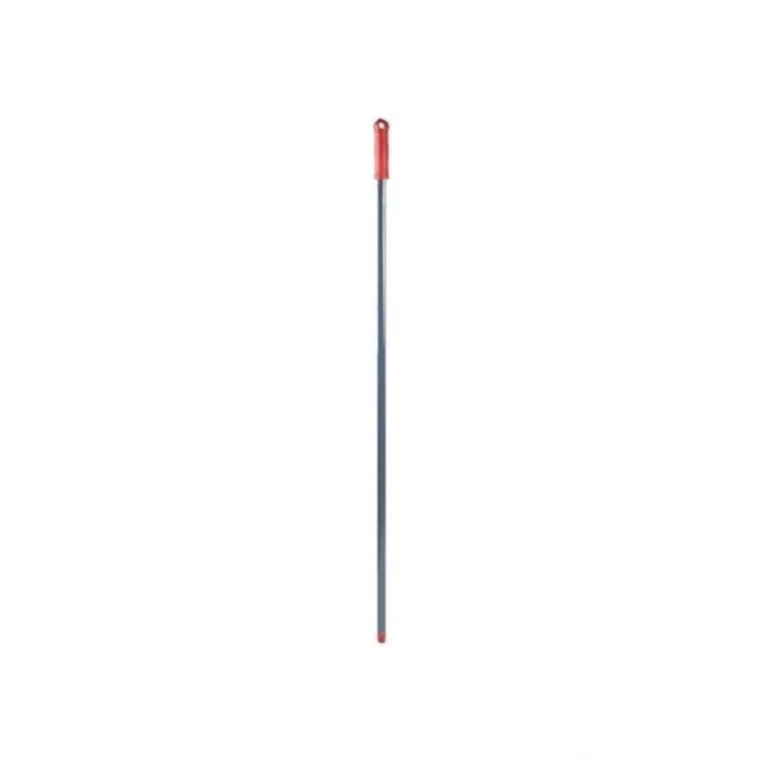 ieg™ Metal Sap Gri Vidalı 130 cm -BYM13