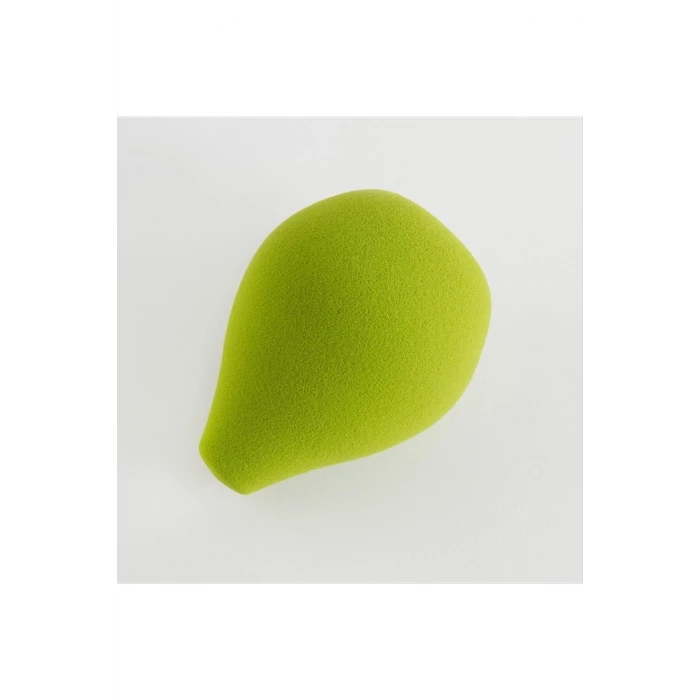 ieg™ Meyve Makyaj Süngeri