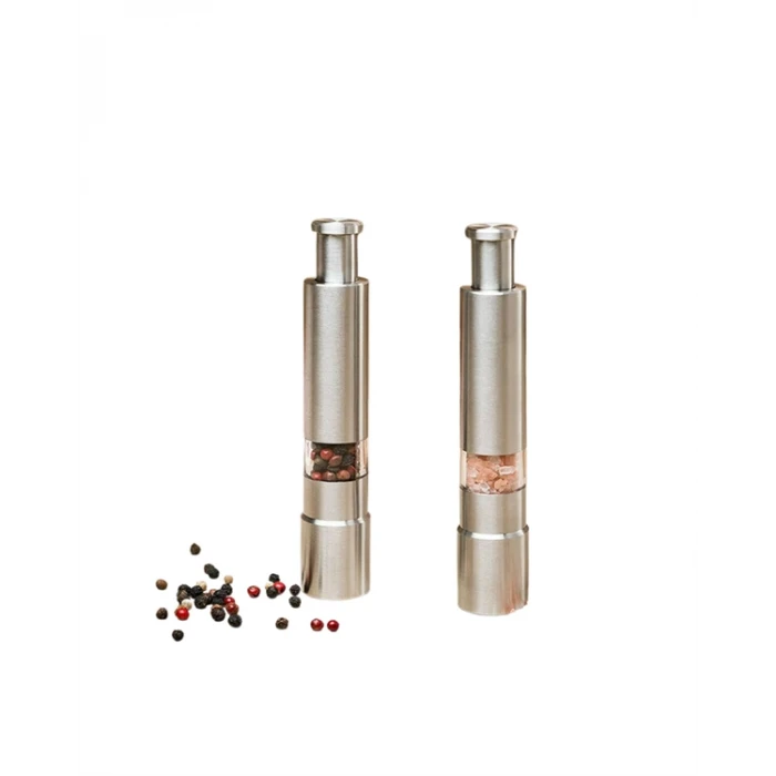 ieg™ MG600 BAHARAT ÖĞÜTÜCÜ