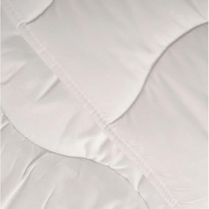 ieg™ Micra Baby Yorgan 95x145