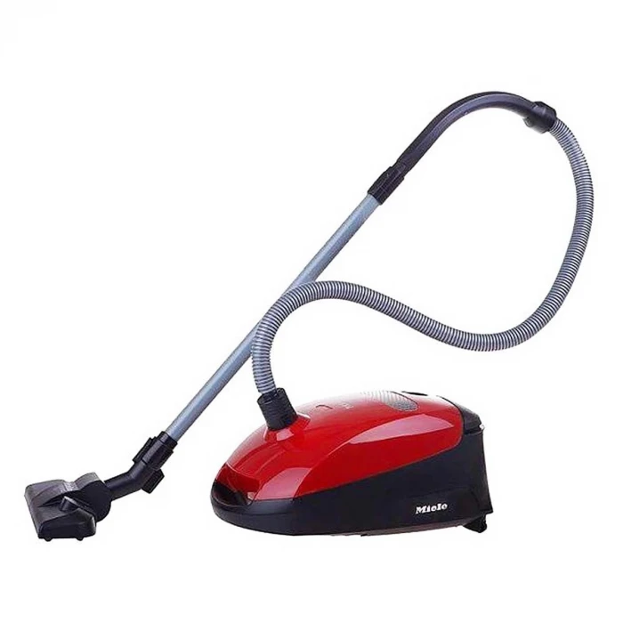 ieg™ Miele Oyuncak Elektrik Süpürgesi - S01006841