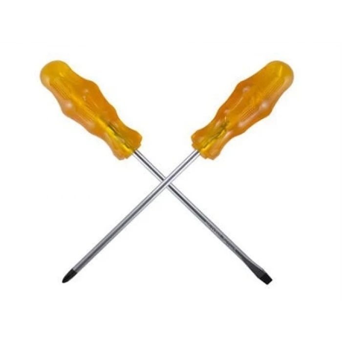 ieg™ Mıknatıs Uçlu Tornavida Seti (7li)