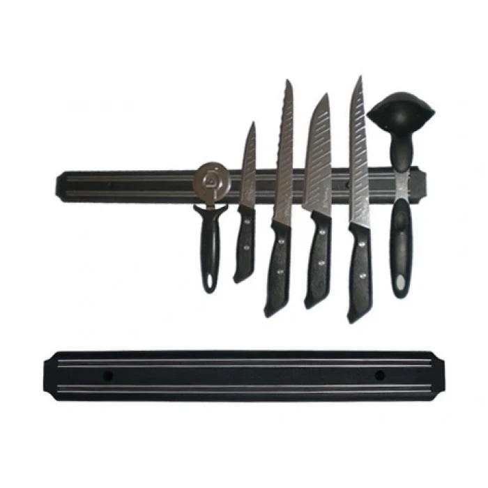 ieg™ Mıknatıslı Bıçak Askısı 33cm.