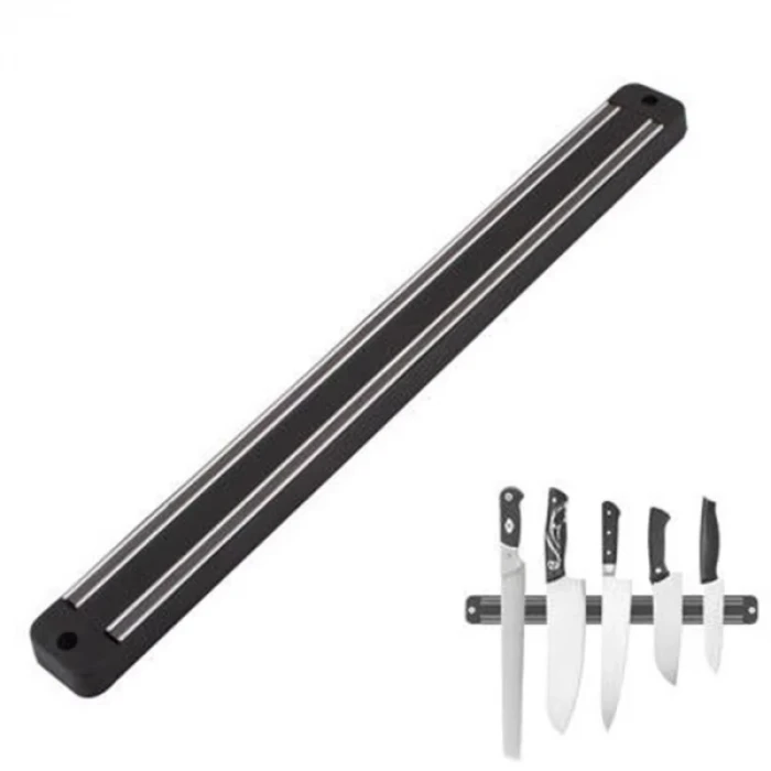 ieg™ Mıknatıslı Bıçak Askısı 38 Cm.